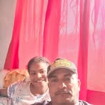 Eusebio Colon - Facebook