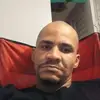 Eusebio Colon - @eusebiocolon - TikTok