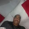 Eusebio Colon - @eusebiocolon1 - TikTok