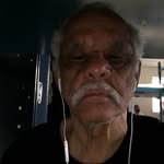 Eusebio colon - @eusebio.colon - Instagram