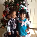 Eusebio Colon - @eusebio.colon.52 - Instagram