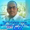 Eusebio Colon Barrientos - @eusebiocolonbarri - TikTok