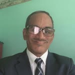Eusebio Colon Barrientos - @disemine - Instagram