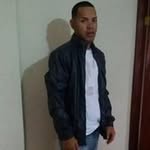 Eusebio Iglesias Colon - @bio2040 - Instagram
