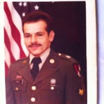 Eusebio JR Perez Colon - @eusebiojrperezcolon - Instagram