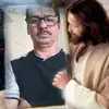 eusebiocolon4231 - @eusebiocolon4231 - TikTok