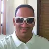 eusebiocolon66 - @eusebiocolon66 - TikTok