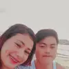 eusebiocolongon - @eusebiocolongon - TikTok