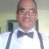 matute - @eusebiocolon3 - TikTok