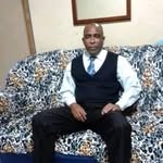 PEDRO EUSEBIO GONZALEZ COLON - @pedroeusebiogonzalezcolon - Instagram