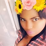 Rosanna Eusebio Colon - @eusebiorosanna1126 - Instagram