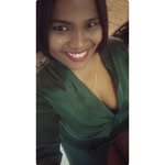 Rosanna Eusebio Colon - @rosanna_1126 - Instagram
