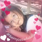 Carlos Eusebio Tinedo Correa - Facebook