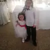 Eusebio Correa215 - @eusebiocorrea215 - TikTok