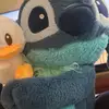 Eusebio Correa859 - @eusebiocorrea859 - TikTok