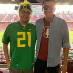 Eusebio Correa - @ecorrea95661 - Instagram