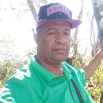 Eusebio Correa - @eusebiocorrea1 - Instagram