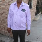 Eusebio Correa - Facebook