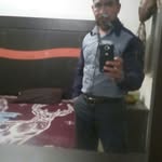 Eusebio Correa - @eusebio.correa - Instagram