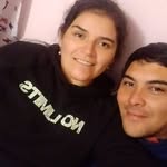 Eusebio Correa - @eusebiocorrea27 - Instagram
