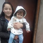 Eusebio Correa - @eusebio.correa.509 - Instagram