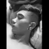 Eusebio Correa - @correaeusebio1 - TikTok