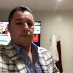 Eusebio Correa - @eusebiocorrea4 - Instagram