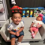 Eusebio Correa - @correa.eusebio - Instagram
