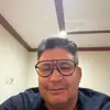 Eusebio Correa - @eusebio.correa6 - TikTok