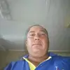 Eusebio Correa - @eusebiocorrea1 - TikTok