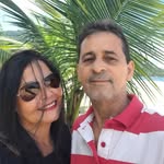 Eusebio Correa - @eusebio.correa.96 - Instagram