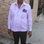 Eusebio Correa - @correat074 - Instagram