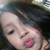 Eusebio Correa - @ariela954 - TikTok