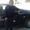 Eusebio Correa - @user6114116135484 - TikTok