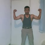 Eusebio Correa Perez - @euscorrea - Instagram