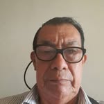 Eusebio Correa Yarleque - @eusebiocorreayarleque - Instagram