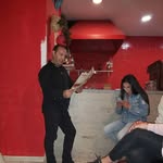 eusebio correas - @eusebiocorreas - Instagram
