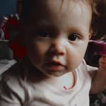 Eusebio Enrique Correa Correa - @eusebioenriquecorreacorrea - Instagram