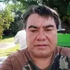 Eusebio Martinez Correa - @eusebio.martinez68 - TikTok