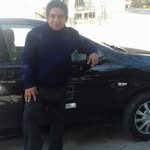 Eusebio Peña Correa - @eusebiopenacorrea - Instagram