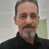 eusebiocorrea11 - @eusebiocorrea11 - TikTok