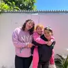 eusebiocorrea865 - @eusebiocorrea865 - TikTok