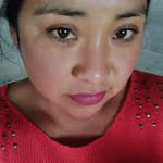 Mireya Eusebio Correa - @mireyaeusebiocorrea - Instagram