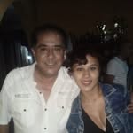 Pablo Eusebio Correa - @pabloeusebiocorrea - Instagram