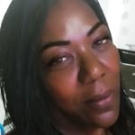 Rosechristie Correa Eusebio Freire - @rosechristiecorreaeusebio - Instagram