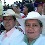 Willia Eusebio Correa Duran - @williaeusebiocorreaduran - Instagram