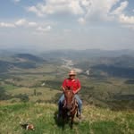 William Eusebio Correa Duran - @williameusebiocorreaduran - Instagram