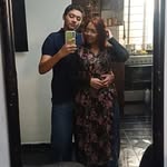 Angel Eusebio Lopez Escamilla - @el_eussi - Instagram