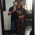 Angel Eusebio Lopez Escamilla - Facebook