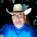 Eusebio Escamilla - Facebook
